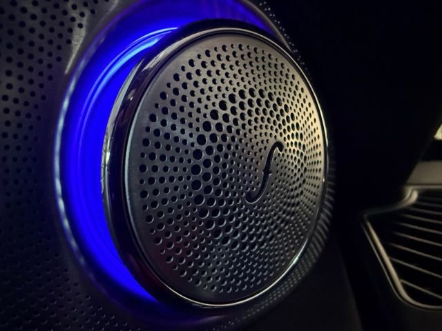 Used 2019 Mercedes-Benz Maybach S 560 4MATIC image 32