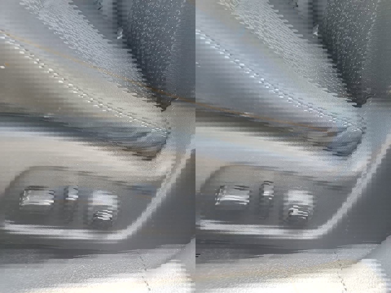 Used 2016 Nissan Altima 2.5 SV image 13