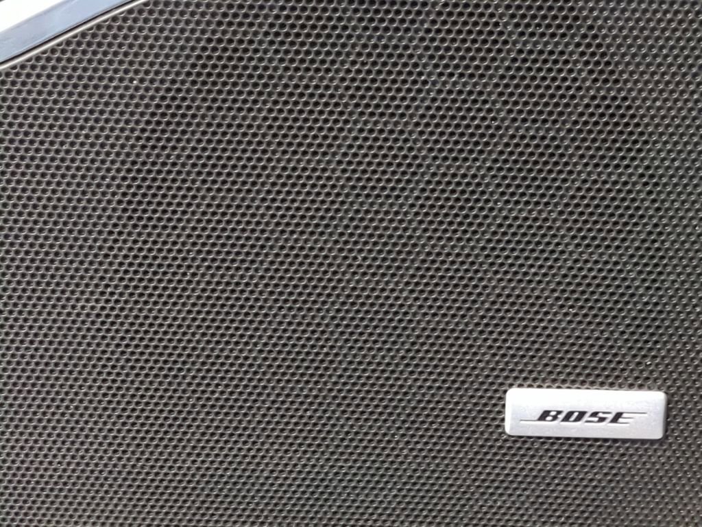 Used 2024 Buick Enclave Avenir w/ Avenir Technology Package AWD/4WD image 37