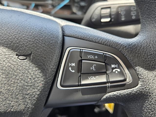 Used 2019 Ford EcoSport S FWD image 24