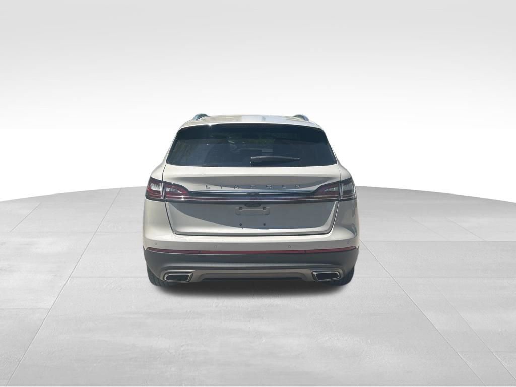 Used 2020 Lincoln Aviator Reserve w/ Equipment Group 202A AWD/4WD image 4
