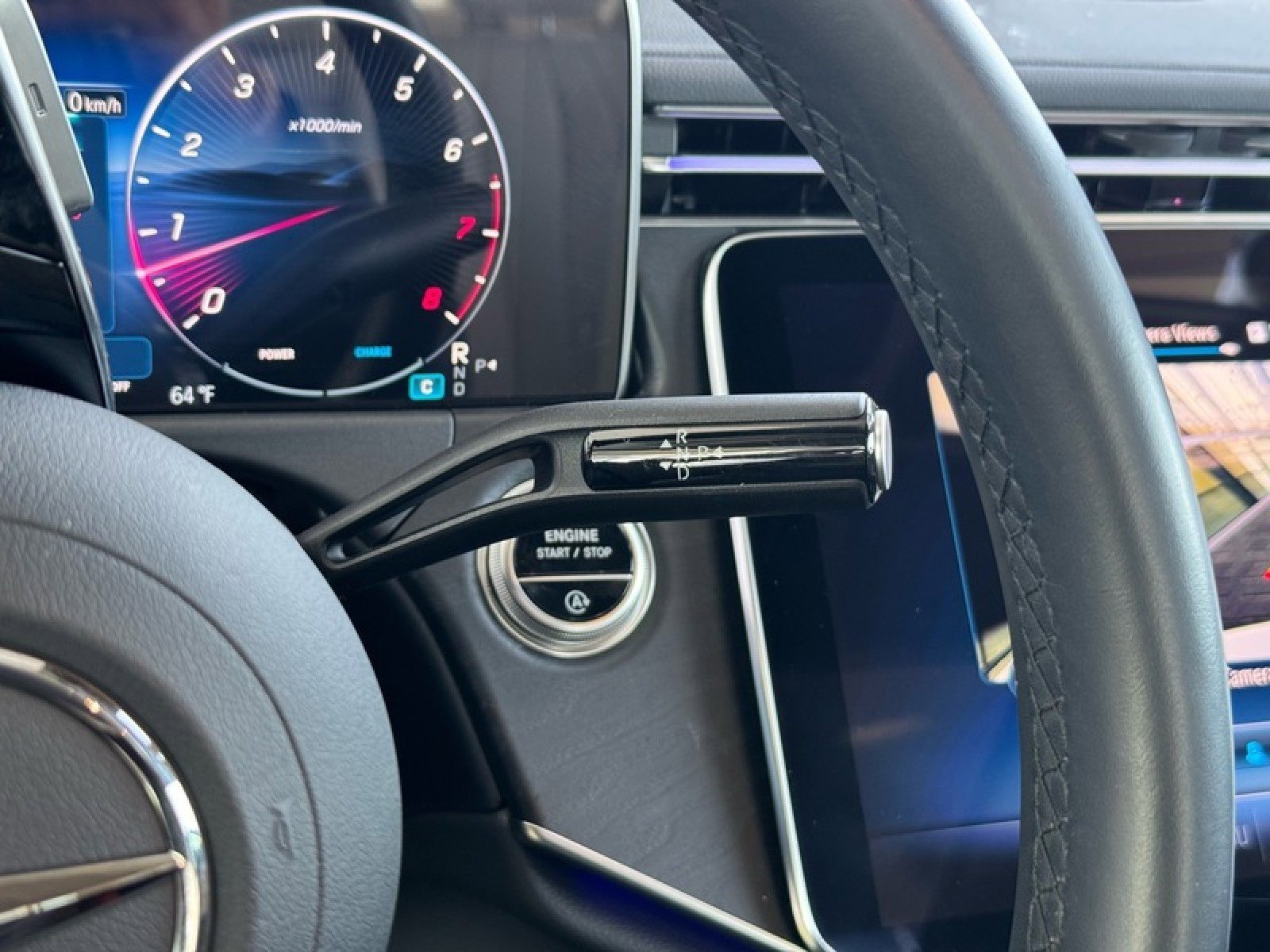 Certified 2025 Mercedes-Benz E 350 E 350 image 34