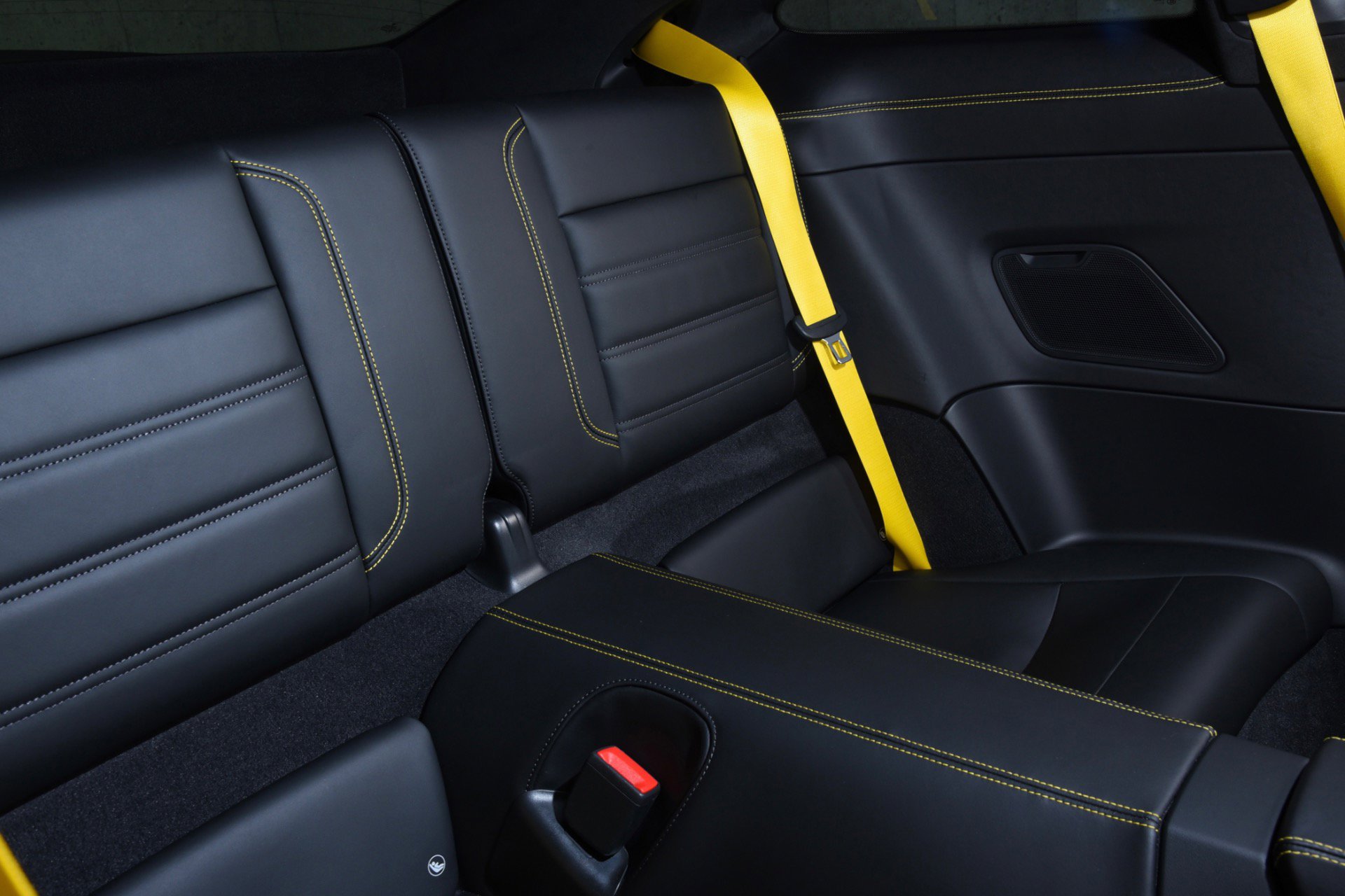 Used 2021 Porsche 911 Turbo S image 33