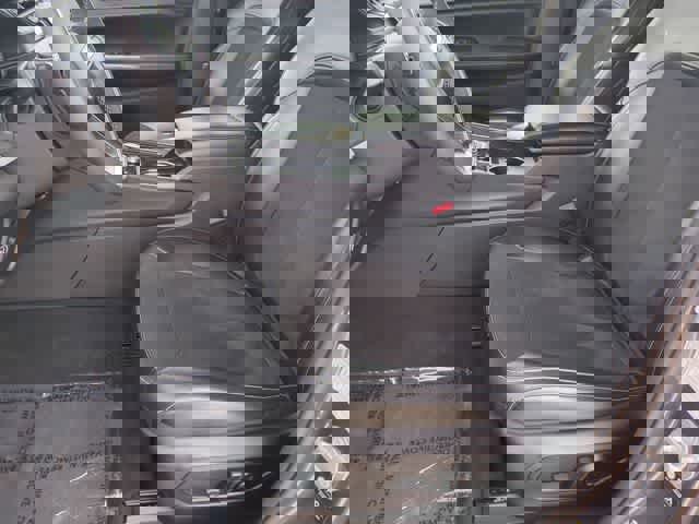 Used 2024 Jeep Grand Cherokee L Laredo image 16