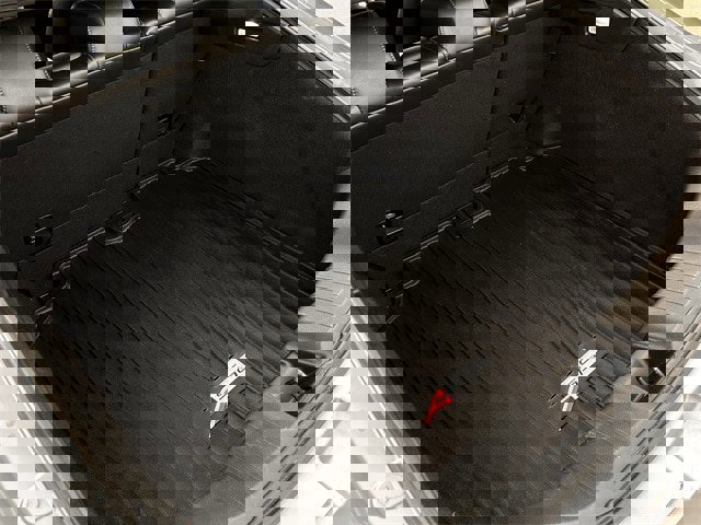 Used 2023 Acura Integra A-Spec image 36