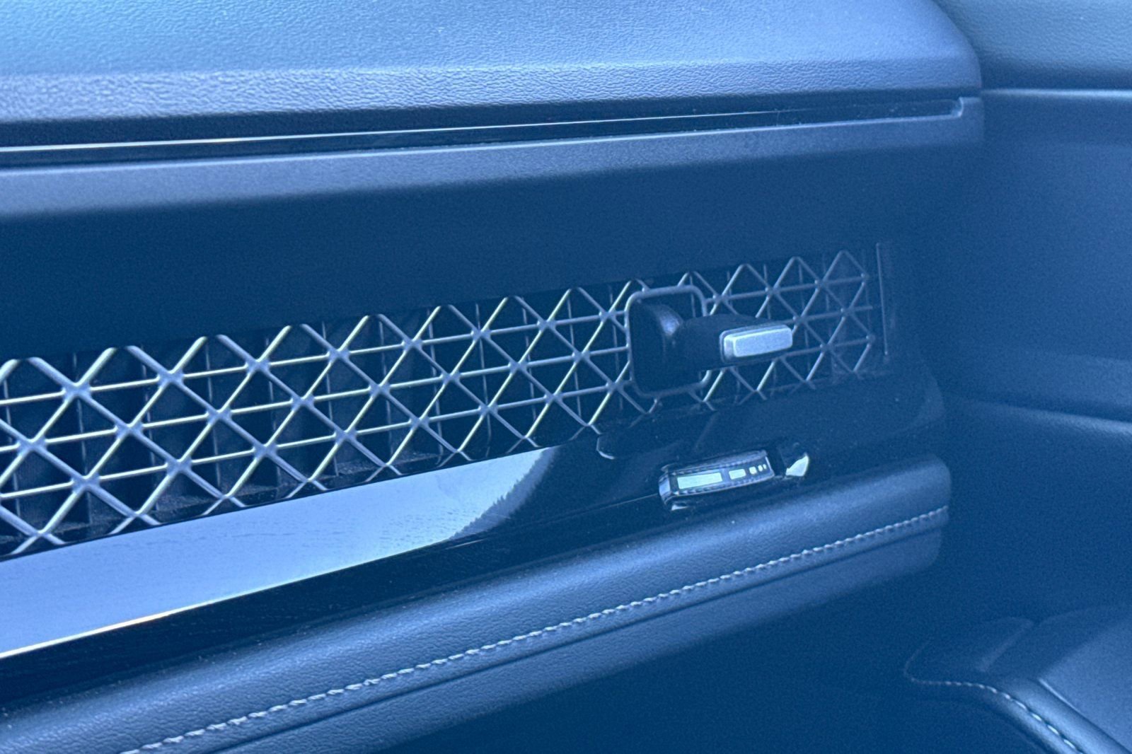 Used 2024 Honda Accord Sport image 29