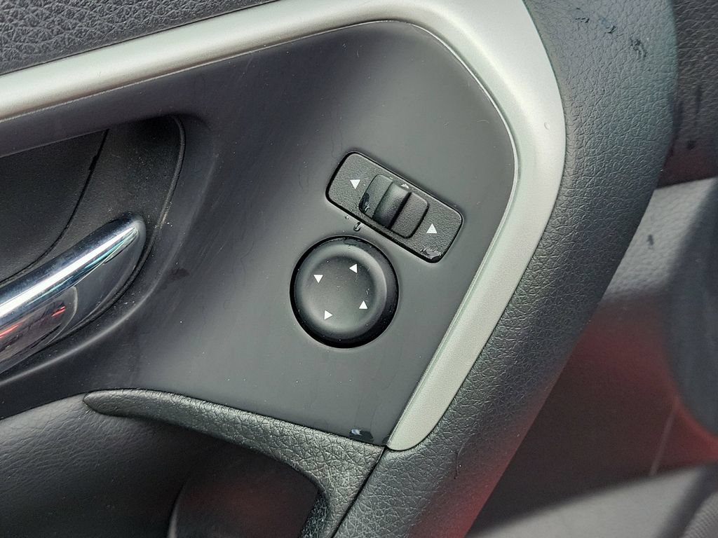 Used 2018 Nissan Altima 2.5 S w/ S Convenience Package FWD image 16