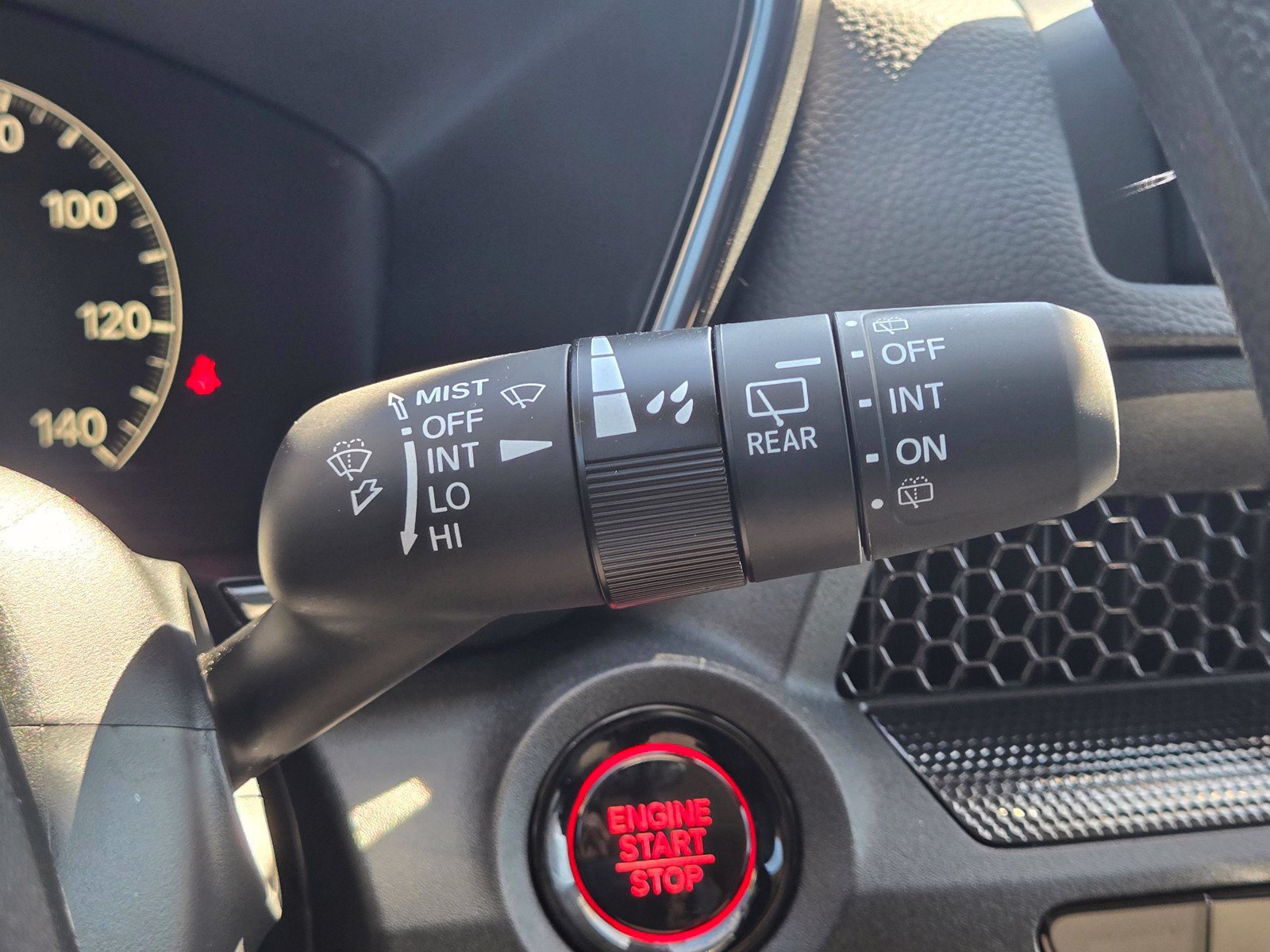 Certified 2026 Honda CR-V EX image 25