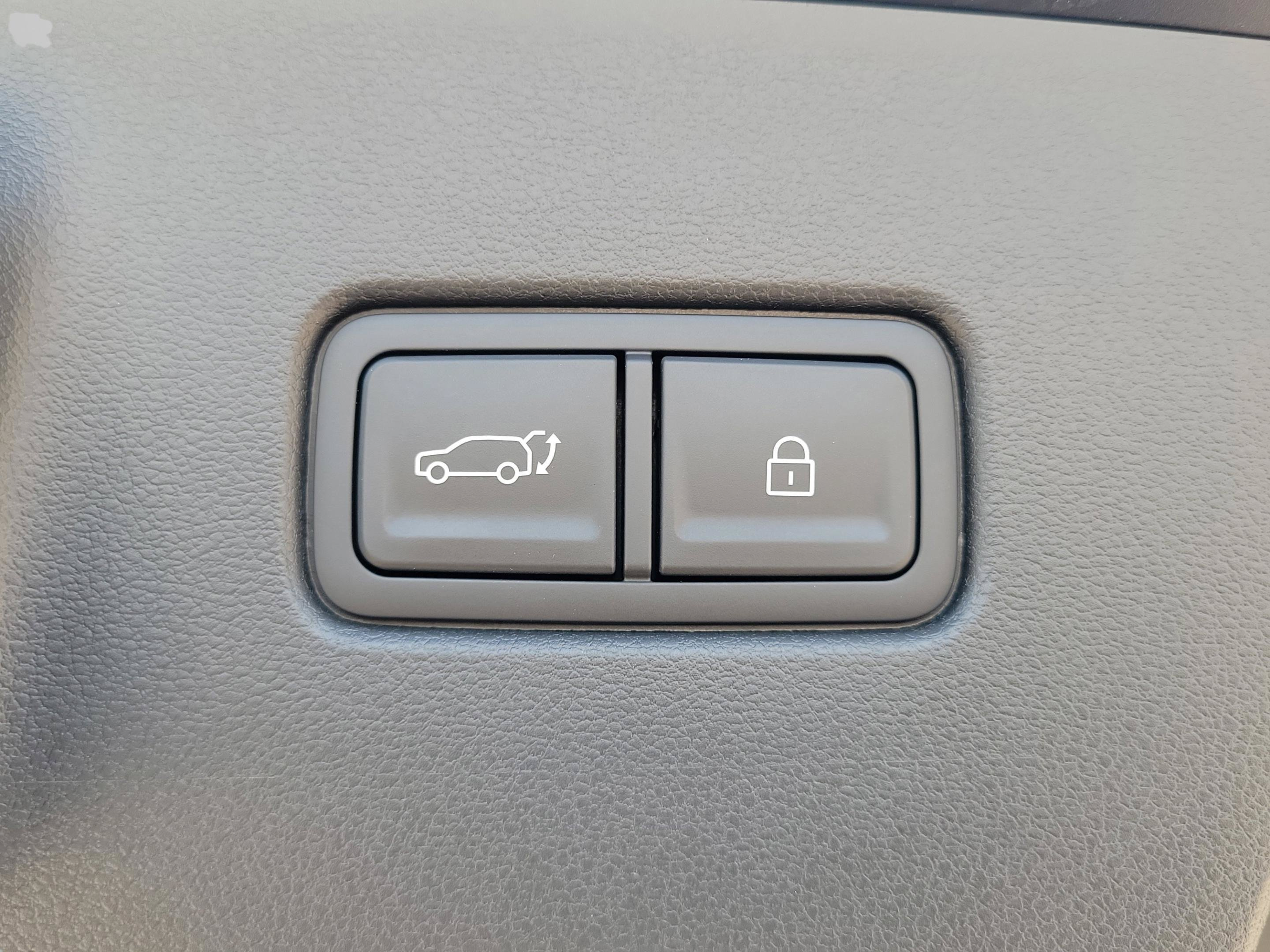 New 2026 Hyundai Palisade XRT Pro AWD/4WD image 36