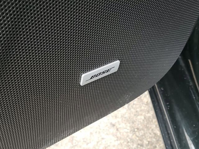 Used 2016 Cadillac CT6 Luxury image 32