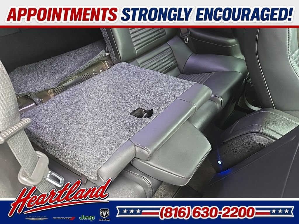 Used 2013 Ford Mustang Shelby GT500 RWD image 84