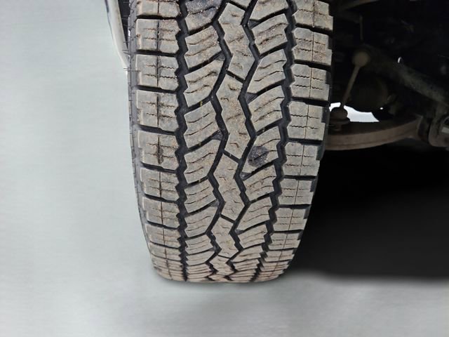 Used 2023 RAM 1500 Big Horn image 18