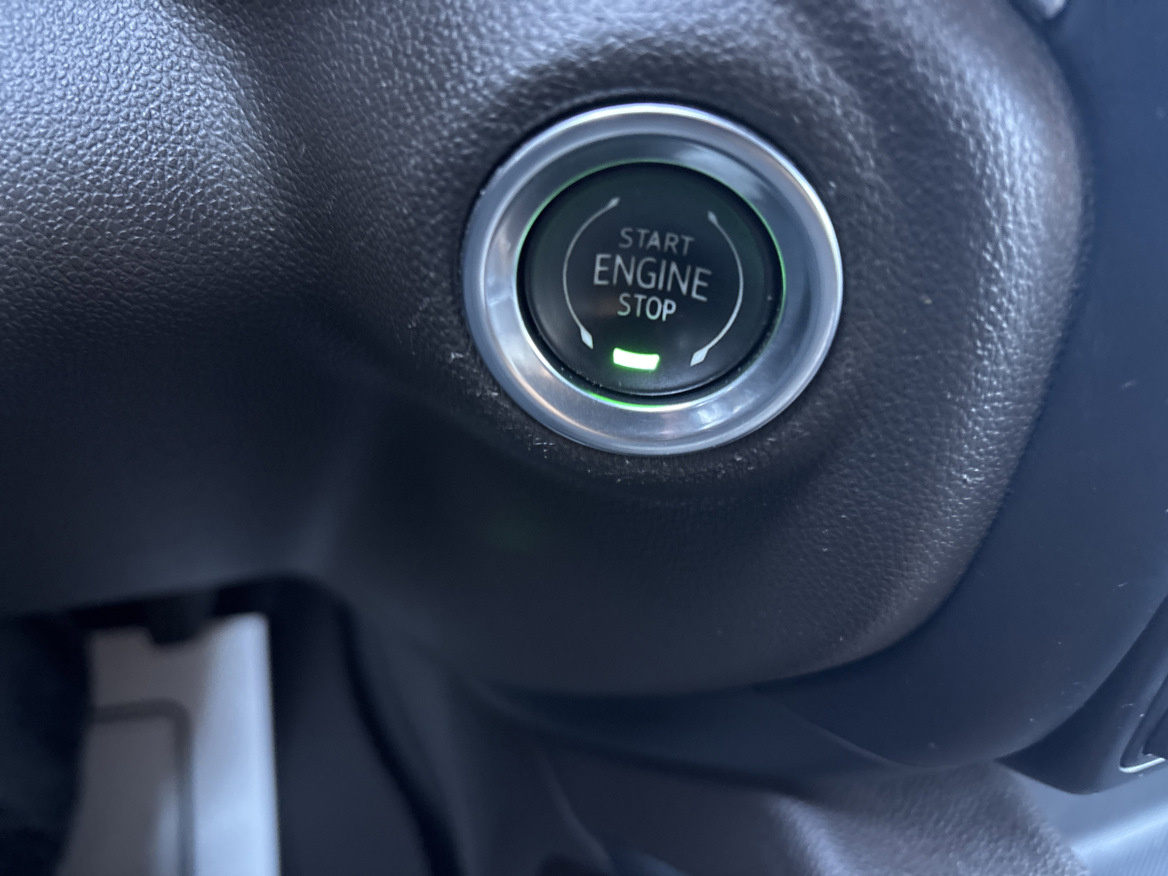 Used 2019 GMC Sierra 1500 Elevation image 31