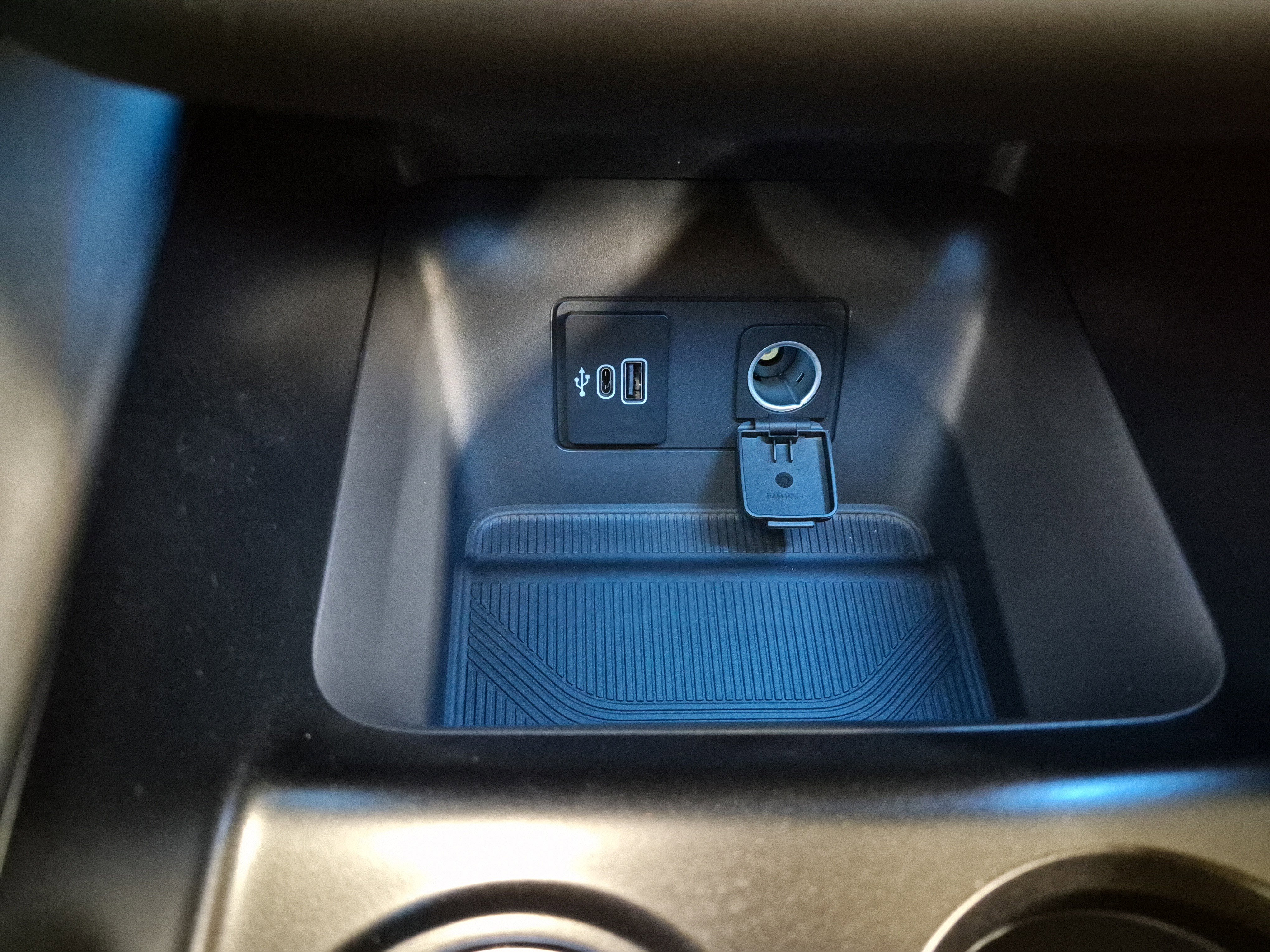 New 2026 Ford Explorer Tremor w/ Tremor Ultimate Package image 32