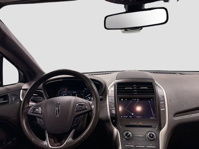 Used 2019 Lincoln MKC Black Label AWD/4WD image 25