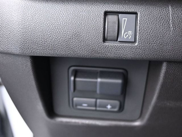 New 2025 Chevrolet Colorado Z71 w/ Technology Package image 37