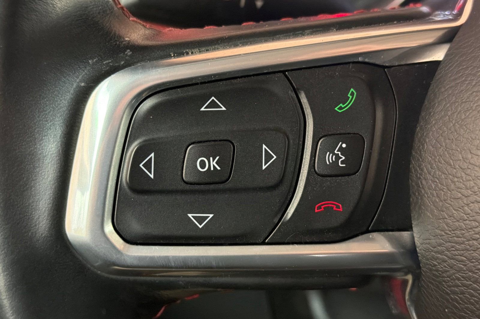 Used 2020 Jeep Gladiator Rubicon image 32