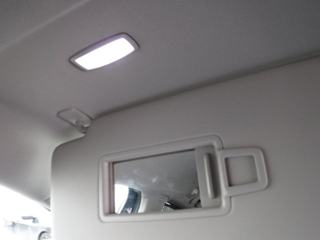 Used 2021 Volkswagen Atlas SE w/ Panoramic Sunroof Package image 31