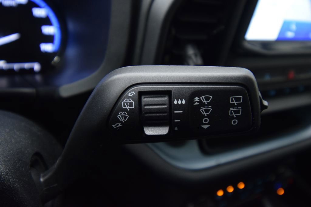 Used 2022 Ford Bronco Sport Badlands image 36