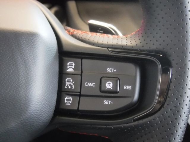 New 2026 Dodge Charger Scat Pack w/ Blacktop Package image 41