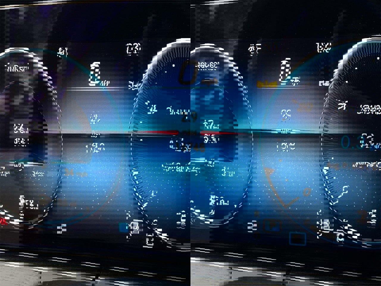 Used 2023 Mercedes-Benz E 350 E 350 image 12