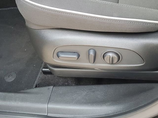 Certified 2023 Chevrolet TrailBlazer LT image 26