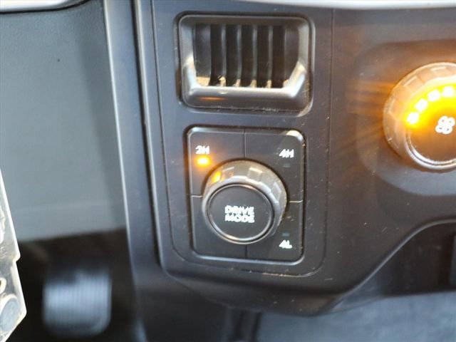 Used 2021 Ford F150 XL w/ Equipment Group 101A High image 27