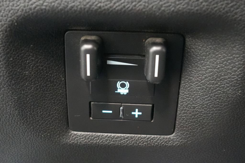 Used 2013 GMC Sierra 2500 SLT image 33