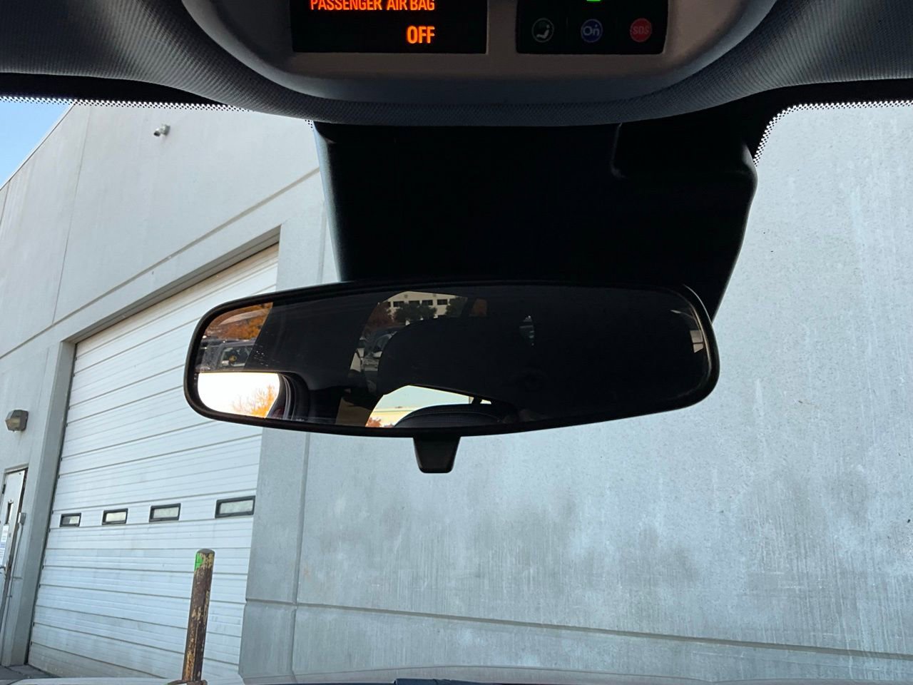 Used 2025 Chevrolet Trax LT image 17