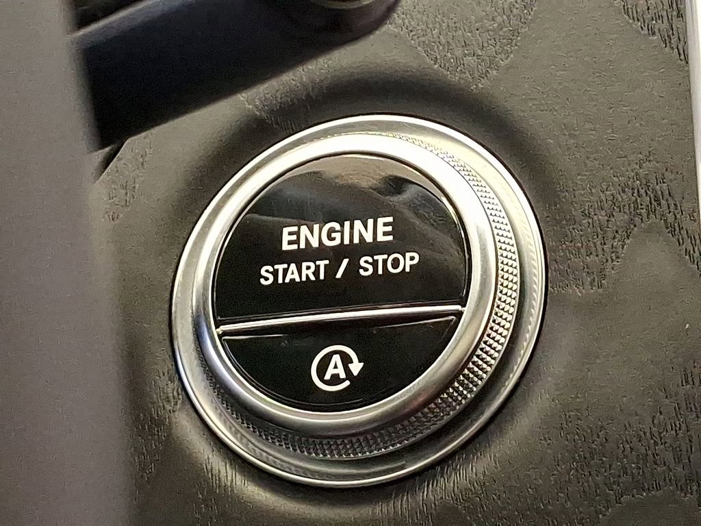 Used 2024 Mercedes-Benz E 350 4MATIC Sedan image 23