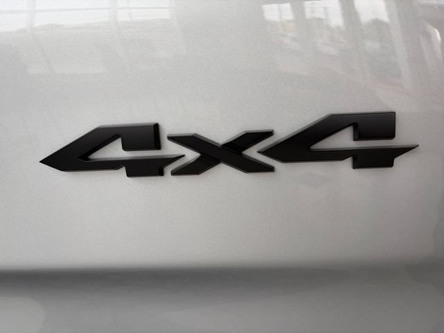 New 2026 RAM 1500 RHO w/ RHO Level 1 Equipment Group AWD/4WD image 12