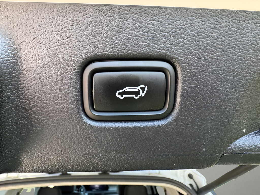 Used 2024 Hyundai Palisade SEL AWD/4WD image 10