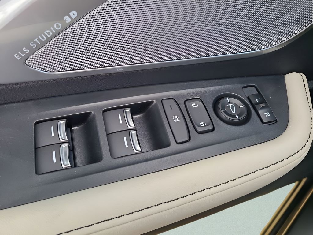 New 2026 Acura RDX A-Spec AWD/4WD image 33