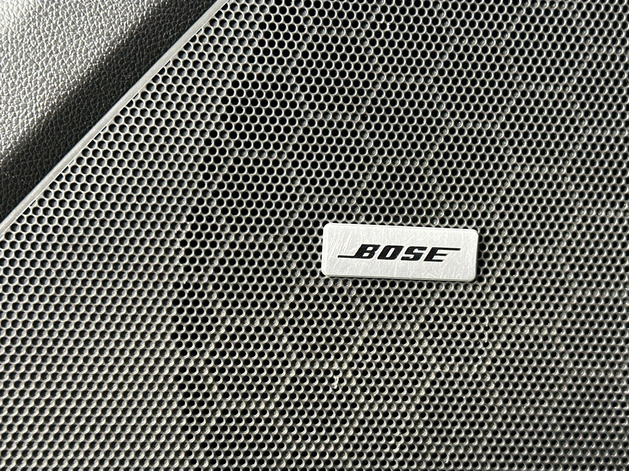 Used 2019 Chevrolet Traverse Premier w/ Driver Confidence II Package image 19