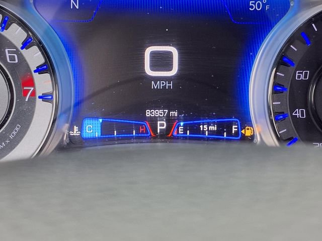 Used 2020 Chrysler 300 S RWD image 18