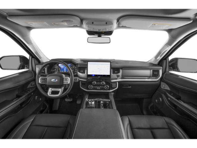 Used 2023 Ford Expedition Max XLT RWD image 9