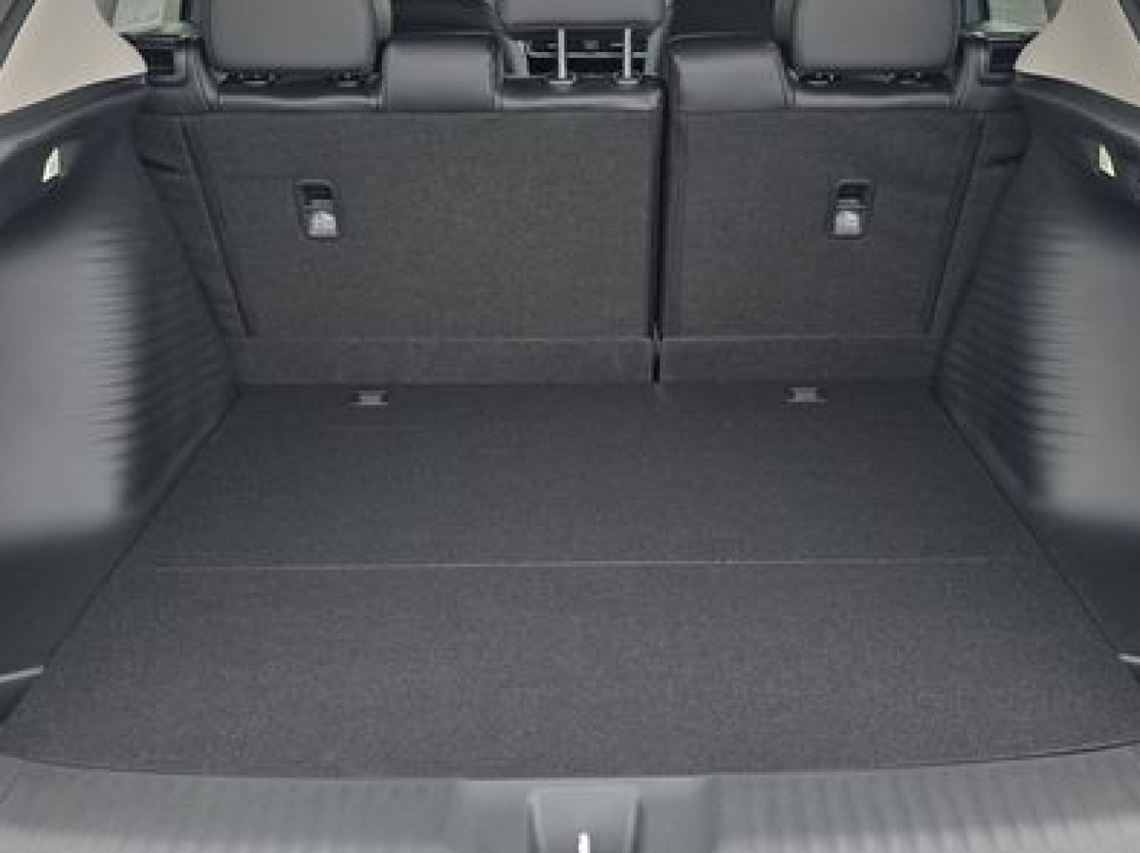 New 2026 Honda HR-V EX-L image 26