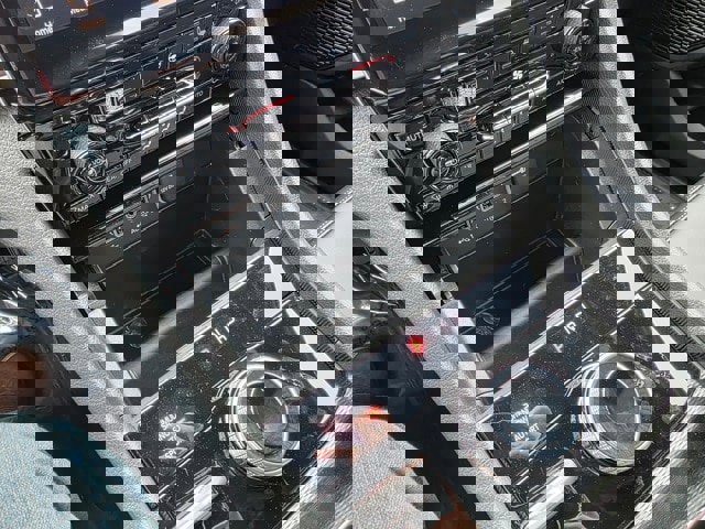 New 2025 Jeep Grand Cherokee L Limited w/ Trailer Tow Package image 19