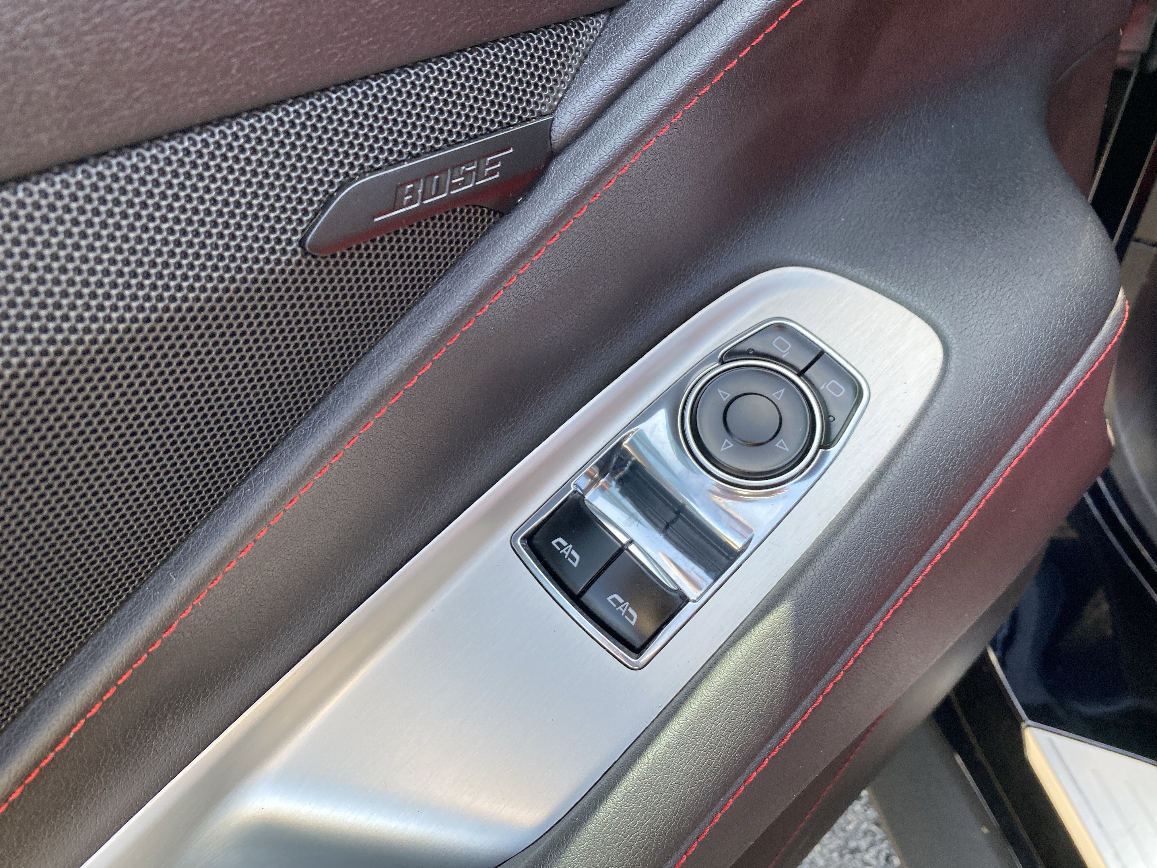 Used 2020 Chevrolet Corvette Stingray Coupe w/ 1LT image 21