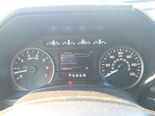 Used 2020 Ford F150 XLT w/ Equipment Group 302A Luxury image 45