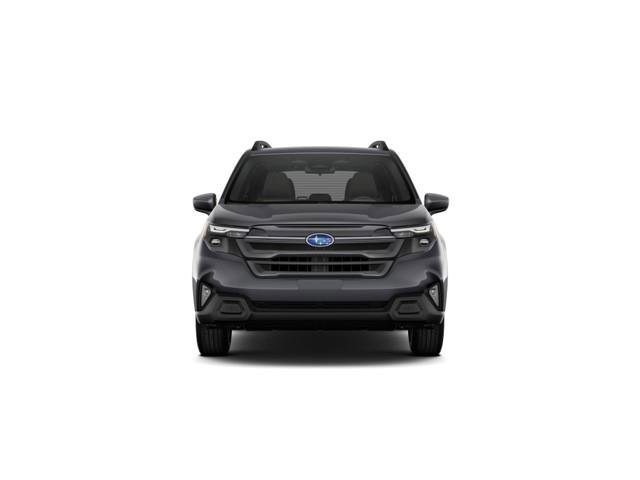 New 2026 Subaru Forester Premium image 8