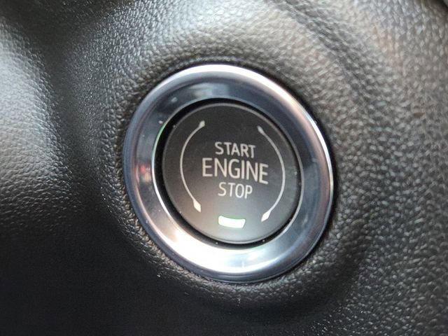 New 2026 Chevrolet Silverado 3500 W/T w/ WT Convenience Package AWD/4WD image 12