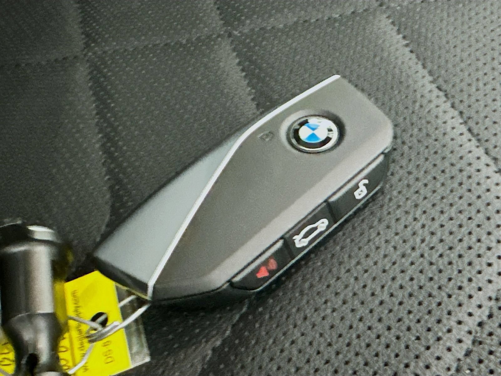 Used 2023 BMW X1 xDrive28i w/ Premium Package AWD/4WD image 47