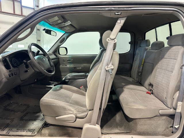 Used 2006 Toyota Tundra SR5 image 17