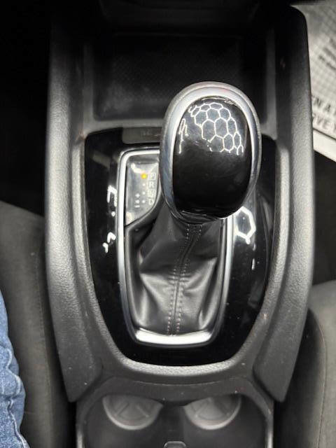 Used 2019 Nissan Rogue Sport S w/ Appearance Package image 20