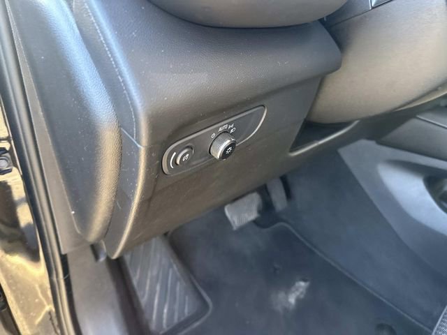 Used 2022 Buick Envision Preferred image 25