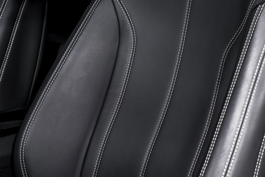 Used 2018 Lamborghini Huracan LP 580-2 image 21