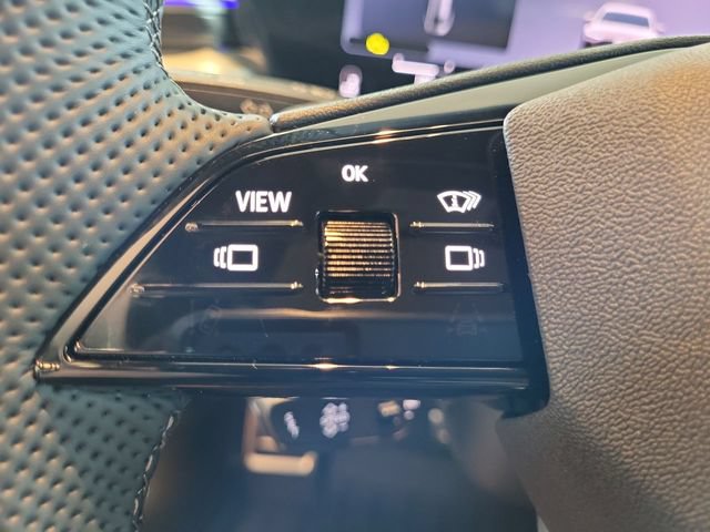 New 2026 Audi A6 Prestige AWD/4WD image 22