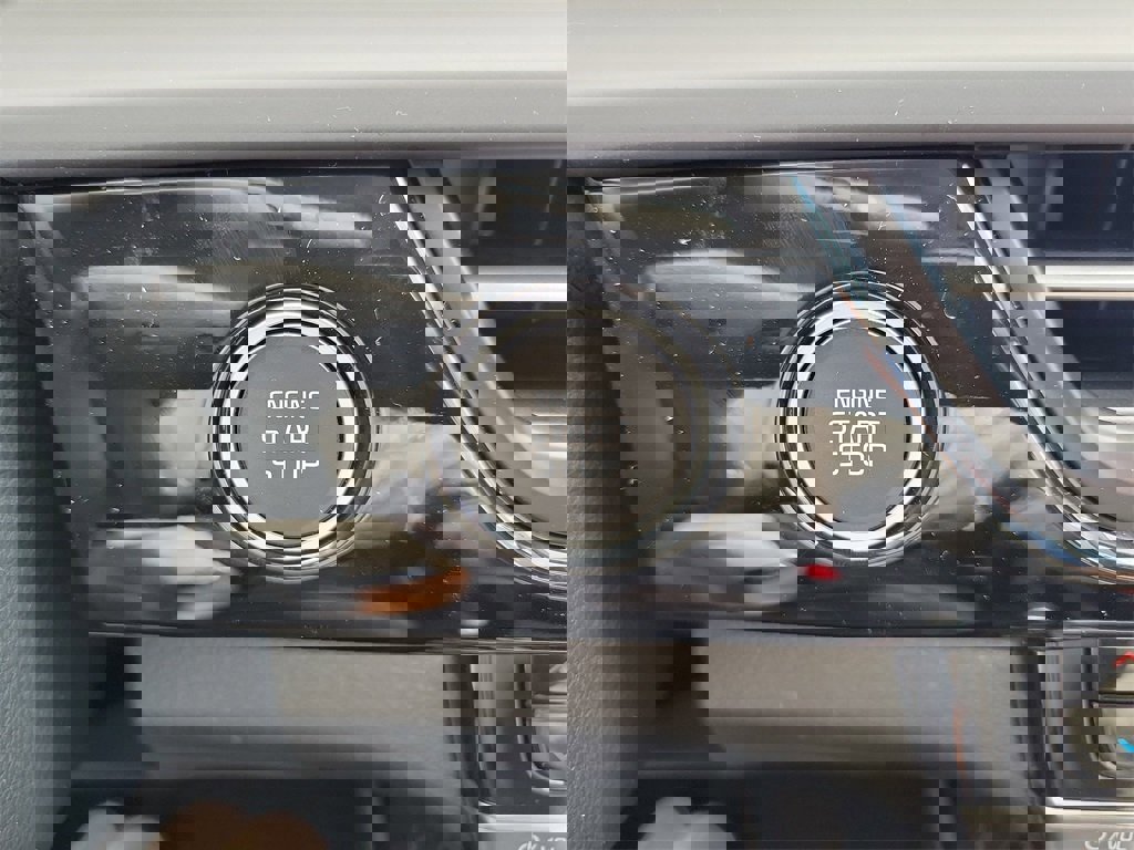 New 2026 Kia Seltos S image 30