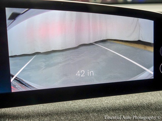 Used 2023 Lucid Air Pure AWD/4WD image 19
